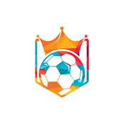 TodayFootballMatchesAPI