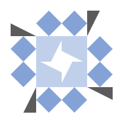 PDF Toolkit logo
