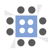  Top Bitcoin Recovery Expert logo