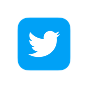 Twitter Scraper - API logo