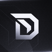 dealraid logo