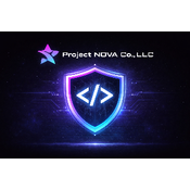 Code Security Scanner logo