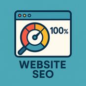 website_seo_analyzer logo