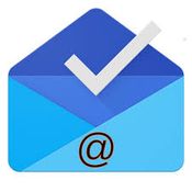 Email & Domain Validator logo
