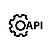 InsightForge – AI Review Insights API logo