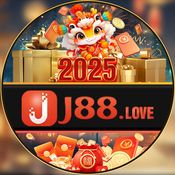 j88love logo