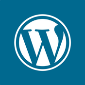 Wordpress Auto Comment logo