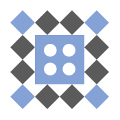 BEST CRYPTO ASSET RECOVERY SERVICE; RECOVER STOLEN BITCOIN  logo