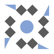 First Compilor Project logo