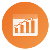 Etsy Data API logo
