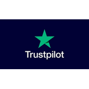 Trustpilot Data Scrapping