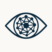 Magic OCR - AI powered OCR + Handwritten Text Extraction