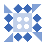 TrustShield: Blockchain Fraud & Risk Intelligence API logo