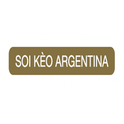 Soi kèo Argentina