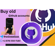 Buy Yahoo Accounts for Business? Legal & Safe Options (2027) logo