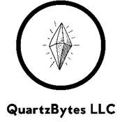 Current Precious Metal Price