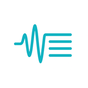 Audio Transcription & Speech-to-Text API logo