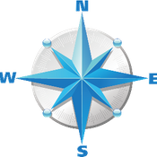 Crypto address validator