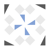 Implications of Cohen & Steers' RFI Distribution N - hvhv3x logo