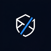 Signup Risk & Email Intelligence API logo