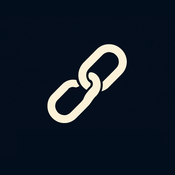 Corporate Supply Chain logo