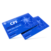 API CPF - GRÁTIS