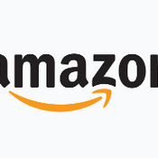 AAR amazon data scraper