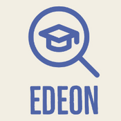 Colleges and Fields of Study