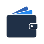 Wallet API logo