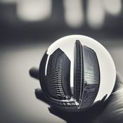FMLA Eligibility & Compliance API logo