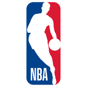 NBA Daily Leaders
