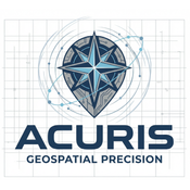 Acuris Address Validation & Geocoding logo