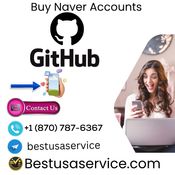 https://bestusaservice.com/product/buy-github-accounts/ logo