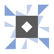 Porn API - Adultdatalink