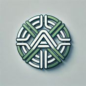 Generative AI API | OpenAI GPT-4o API | AI Integration