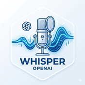 Whispire_v3_Ultra_Fast logo