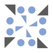 Random Generator logo