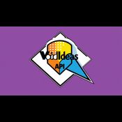 VoidIdeas API logo