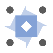 Logistics Carbon Intelligence (ISO 14083 Compliant)  logo