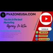 Buy Youtube Channel logo
