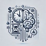 AI Project Cost & Time Estimator API