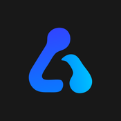 HookPDF logo