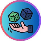 Statistics Calculator logo