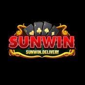 sunwindelivery logo