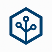 AI UI Rebuilder logo