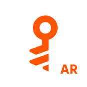 Zonaprop API logo