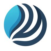 Cliara logo