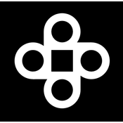 Colorize Video Pro logo