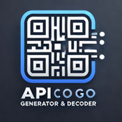 BarCode and QRCode Decoder / Generator