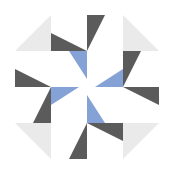 Amazon Titan Text Premier logo